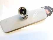 Innenspiegel Rückspiegel Skoda Octavia, II 2004.02 - 2009.03 E9014022,E9 014022 E9014022