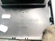 Innenausstattung Opel Vectra, C 2002.04 - 2005.10 24461400,230635620