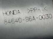 Zierleiste Honda Civic, 2001.01 - 2005.09 84640S6A0030,84640-S6A-0030