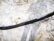 Windlauf Wischerabdeckung Peugeot 307, 2000.08 - 2005.06 5006471,