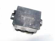 Steuergerät Einparkhilfe Ford S-Max, 2006.05 - 2014 7g9215k866ae,7g92-15k866-ae hw04sw5310