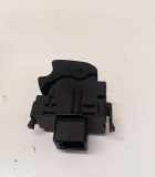 Schalter f?r Fensterheber Toyota Corolla, 2001.11 - 2004.02 8481002041,84810-02041 8481002041 37077B 276B 03 37077B276B03 37077B280C