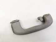 Haltegriff Haltegriff Verdeckgriff - Hinten Rechts Opel Signum, 2003.05 - 2008.06 Gebraucht,