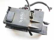 Sicherungskasten Seat Arosa 1997 - 2004 6x0937550,