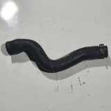 K?hlerschlauch Peugeot 308 2007.09 - 2011 Gebraucht,