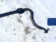 Stabilisator Vorne Peugeot RCZ 2009 - 2015 Gebraucht,