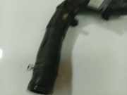 K?hlerschlauch Mitsubishi Grandis, I 2004.01 - 2009.12 Gebraucht,