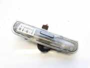 Innenbeleuchtung - Hinten Skoda Fabia, II 5J 2007.01 - 2010.06 8p0947111a,