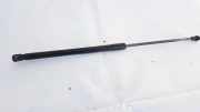 Gasdruckfeder Kofferraum Volkswagen Golf, V 2003.10 - 2008.10 Gebraucht, Bxe