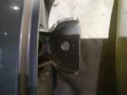 Türscharnier Hinten Citroen C3, I 2002.02 - 2005.06 Gebraucht,