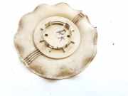 Radkappe Radzierblende Volkswagen Passat, B5 1996.08 - 2000.11 4a0601165b,