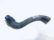 Kühlerschlauch Opel Astra, H 2004.03 - 2009.12 13124306,
