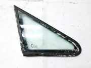 Seitenfenster Dreieckscheibe - Vorne Rechts Seat Alhambra, 2000.06 - 2010.03 facelift Gebraucht,