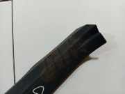 Schwellerverkleidung - Hinten Rechts Toyota Auris, I E15 2006.10 - 2012.10 6791712130, 67917-12130