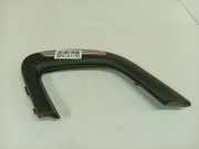 Innenausstattung Skoda Roomster, I 2006.01 - 2010.05 5J0867197A,5J0 867 197A