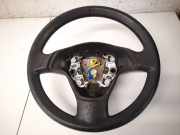 Lenker Seat Ibiza, III 2002.02 - 2009.11 6l0419091m,
