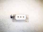 Innenraumleuchte BMW 6-Series E63 E64 2003.01 - 2010.12 63316962040, 6331-6962040