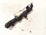 Kupplungsnehmerzylinder Nehmerzylinder Peugeot 407, 2004.05 - 2010.12 Gebraucht,