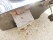 T?rscharnier Vorne Lancia Phedra 2002 - 2006 Gebraucht,