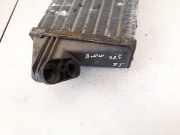 Heizungskühler Wärmetauscher BMW 3-Series, E36 1990.09 - 1998.02 13879879, 9395345