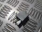 Relais Volkswagen Golf, V 2003.10 - 2008.10 1k0951253,449