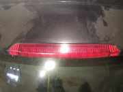 Zusatzbremsleuchte Nissan Murano, Z50 2003.08 - 2008.06 Gebraucht,