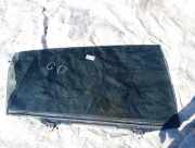 Seitenscheibe - Hinten Rechts Nissan X-Trail, 2001.06 - 2007.06 as2,