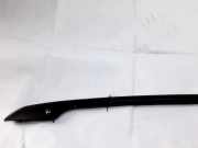 Dachreling Linke Ford Mondeo, 2000.11 - 2007.03 Gebraucht,