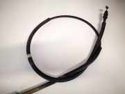 Gaszug Toyota Yaris, I (XP10) 1999.04 - 2003.03 Gebraucht,
