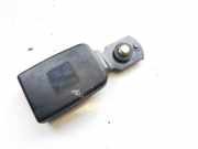 Gurtschloss - Hinten Linke Ford Galaxy, Mk I 1995.03 - 2000.04 16111999,