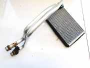 Heizungskühler Wärmetauscher Opel Insignia A, 2008.01 - 2013.01 52426696,