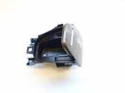 Aschenbecher Citroen C5, II 2008.02 - 2011.01 52552,9768