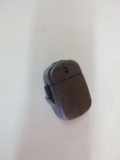 Regensensor Kia Sportage, 2010.01 - 2016 960003K000,96000-3K000