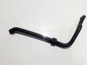 Kühlerschlauch Volkswagen Golf, V 2003.10 - 2008.10 11441612, Bls
