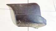 Stoßstangenecke - Hinten Linke Fiat Doblo, 2005.10 - 2009.08 735388444,t808