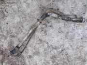 Tankeinfüllstutzen Tankrohr Kraftstoffrohr Volvo V70, II 2001.01 - 2005.06 8624705, t1455144