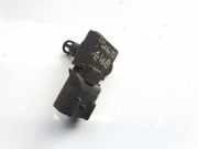 Drucksensor Saugrohrdruck für Ford Fiesta, V 2002.01 - 2004.12 5WK9880,2S6A-9F479-BA