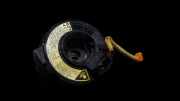 Airbag Schleifring Toyota Corolla, 2001.11 - 2004.02 34h0455,