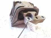 Halter für Motoraufhängung Volkswagen Passat, B6 2005.08 - 2010.11 1k0199262, BL1H