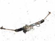 Lenkgetriebe Mitsubishi Lancer IV, 1988.04 - 1994.05 lhd,