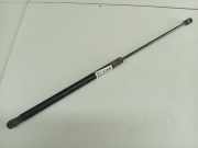 Gasdruckfeder Kofferraum Ford Focus, 2004.11 - 2008.06 4m51N406A10AB,4m51-N406A10-AB