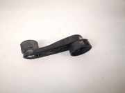 Fensterkurbel Seat Altea, 2004.01 - 2015.12 6k0837581,