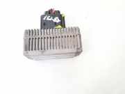 Vorglüh Relais Opel Corsa, C 2000.09 - 2006.07 09132691, 51299008