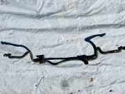 Stabilisator Vorne Nissan Qashqai, I 2006.01 - 2010.06 Gebraucht,