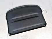 Hutablage Ford Mondeo, 2000.11 - 2007.03 Gebraucht,