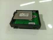 Antenne Verstärker Mercedes-Benz W245 2005 - 2011 A1698200475,A 169 820 04 75 5010009 Q2 ZGS004 5010009Q2ZGS004