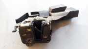 T?rschloss Stangen - Hinten Linke Volvo V40, I 1995.07 - 2000.07 Gebraucht,
