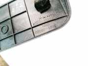 Schwellerverkleidung - Hinten Linke Hyundai Santa Fe, 2006.03 - 2012.09 858912B000,85891-2B000