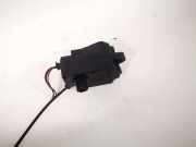 Stellmotor L?ftung Volvo S40, 2004.01 - 2007.03 4n5h19e616ab,4n5h-19e616-ab