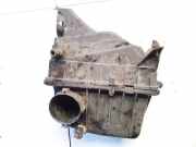 Luftfilterkasten Ford Fiesta, IV 1995.08 - 2000.06 96mf9600ak,